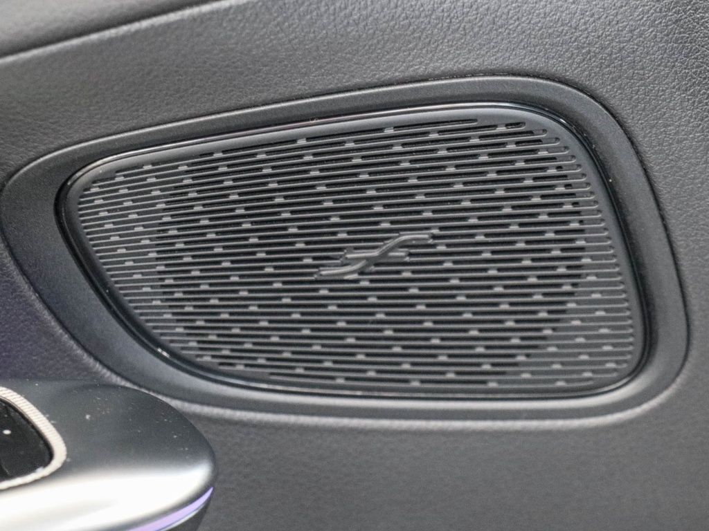 Mercedes-Benz GLC 300 de 4M Avantgarde/Pano/AHK/360/Distr/Memo foto 15