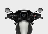 Honda CMX 1100 Rebel Tour DCT ABS  * 2025 * - HONDA REBEL