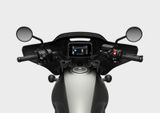 Honda CMX 1100 Rebel Tour DCT ABS  * 2025 * - Offers matching your search criteria
