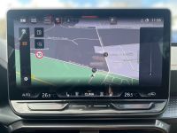 Cupra Leon - Vorschau Bild 13