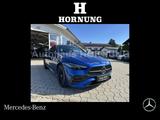 Mercedes-Benz CLE 300 4M Coupé AMG 360 DISTR MEMORY NIGHTP HUD - Mercedes-Benz CLE 300: mit Anhängerkupplung