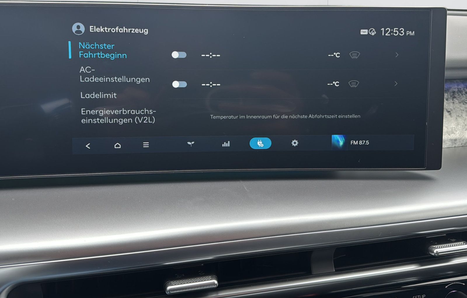 Hyundai IONIQ 9 - Bild 14