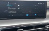Hyundai IONIQ 9 - Vorschau Bild 14