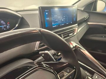 Peugeot 3008 - 10