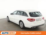 Mercedes-Benz C 200 T Avantgarde Aut.*TEMPO*PDC*SHZ*KLIMA* - Mercedes-Benz C 200