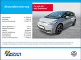 Volkswagen ID.3 Pro Performance electric 150kW 1-Gang-Autom - VW ID.3 in Magdeburg