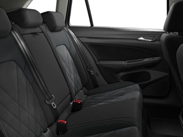 Volkswagen Golf - Bild 11