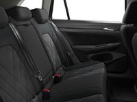 Volkswagen Golf - Vorschau Bild 11