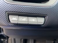 Renault Arkana - Vorschau Bild 18