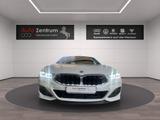 BMW M 850i i M Sport xDrive 4.4 530 PS Harman-Kardon - gebrauchte BMW M850 aus dem Jahr 2022