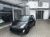 Renault Twingo TÜV/HU Neu+Klimaanlage* - gebrauchte Renault Twingo aus dem Jahr 2008