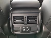 Subaru Forester - Vorschau Bild 20