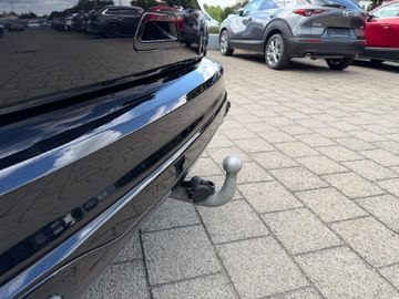 Ford Kuga 2.0 ST-Line X NaviB&OAHK