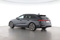 Audi S5 - Vorschau Bild 4