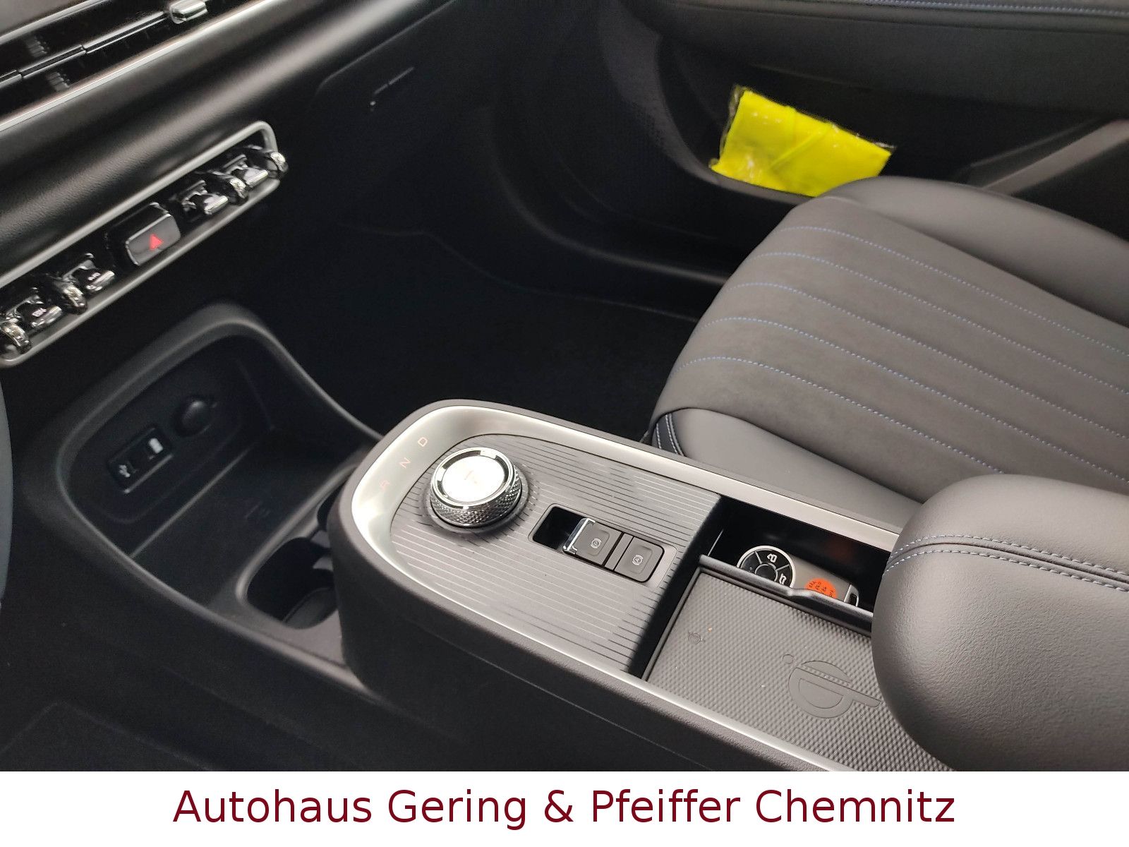 GWM Ora 03 - Bild 18