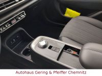 GWM Ora 03 - Vorschau Bild 18