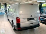 Volkswagen T6 Transporter REGAL+BLUETOOTH+EPH HI 2.0 TDI - Volkswagen T6 aus 2019