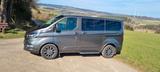 Ford Tourneo Titanium X  L1 ,Top gepflegt, Garage  - Ford Tourneo Custom von privat