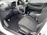 Hyundai BAYON - Vorschau Bild 6