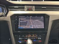 Volkswagen Passat Variant - Vorschau Bild 22