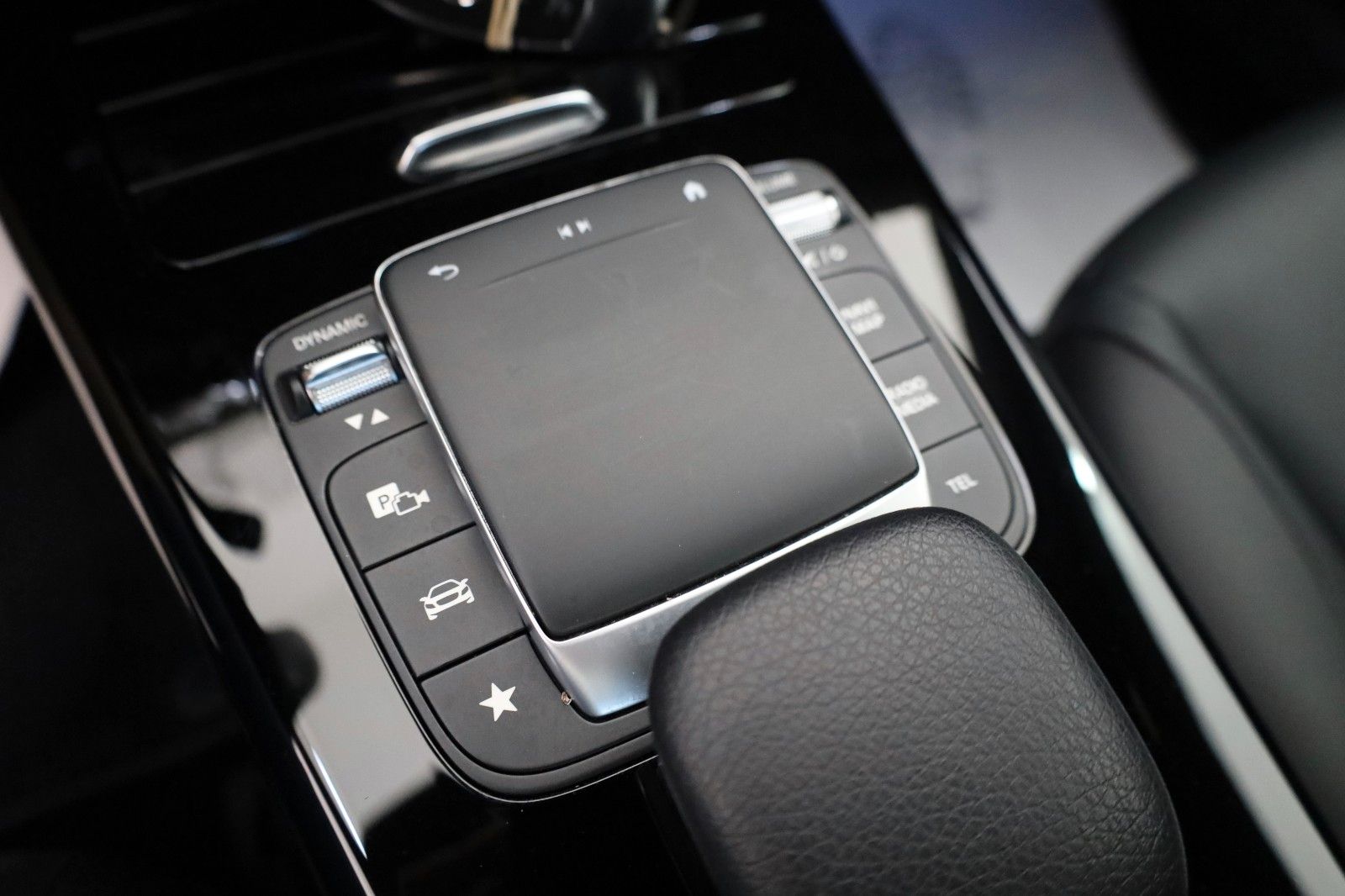 Fahrzeugabbildung Mercedes-Benz CLA 250 e Progressive ,Leder,Navi,LED,SH,Kamera