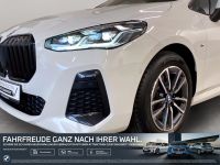 BMW 223 Active Tourer - Vorschau Bild 9