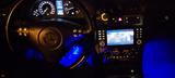 Mercedes-Benz Mercedes CL, CLC Sportcoupe - : Coupe, Clc Sport