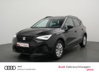 Seat Arona - Vorschau Bild 1