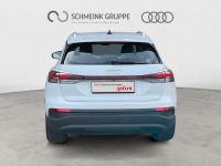 Audi Q4 e-tron - Vorschau Bild 4