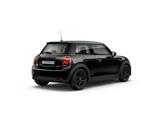 MINI Cooper SE Classic Trim FACEL. LED NAVI SHZ PDC - MINI MINI: Se