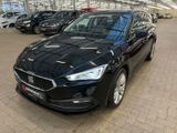 Seat Leon Sportstourer 1.5  eTSI Style|DSG|LED|Kamera - Seat Leon in Stuttgart