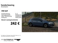 Volkswagen Golf - Vorschau Bild 2