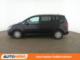 Volkswagen Touran 1.6 TDI Cup Aut.*7-SITZER*NAVI*PANO*PDC* - VW Touran Gebrauchtwagen in Köln