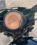 Harley-Davidson Nightster rh975  - HARLEY-DAVIDSON SAARBRÜCKEN