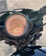 Harley-Davidson Nightster rh975  - Angebote entsprechen deinen Suchkriterien