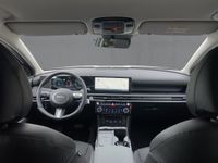 Hyundai TUCSON - Vorschau Bild 8