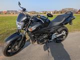 Suzuki GSR 600  - Suzuki Motorräder in Bremen