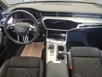 Audi S6 - Vorschau Bild 5