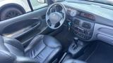 Renault Megane - Renault Megane mit Benzin-Antrieb: Cabrio, Automatik