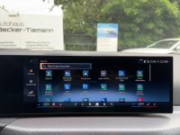 BMW i4 - Vorschau Bild 27