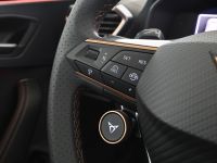 Cupra Formentor - Vorschau Bild 14
