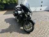 Harley-Davidson Street Glide FLHX - Angebote entsprechen deinen Suchkriterien