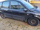 Renault Scénic 2 1.9 dci Bastlerfahrzeug o... - Renault Megane aus 2004 mit Diesel-Antrieb