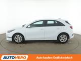 Kia cee'd 1.0 TGDI Edition 7*CAM*TEMPO*SHZ*LHZ*ALU* - Kia in Bonn
