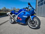 Triumph Daytona 955i - TRIUMPH 2000