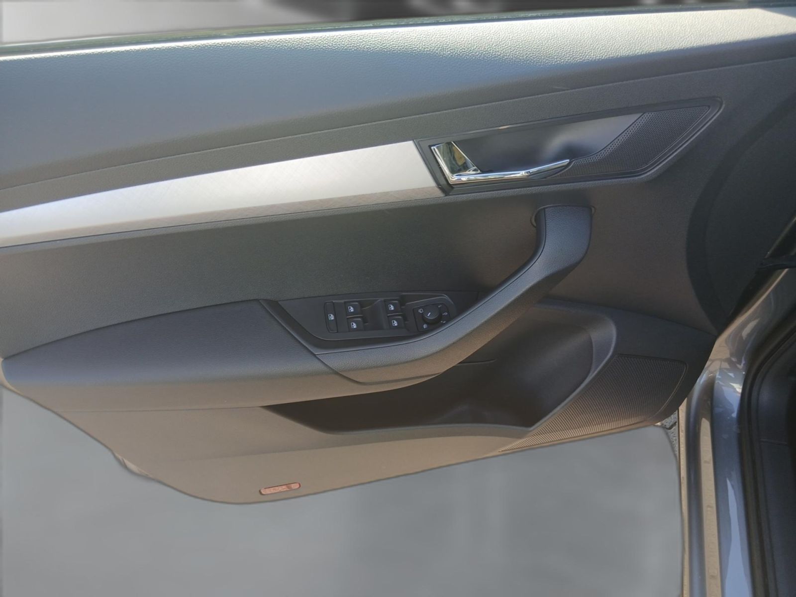 Skoda Karoq - Bild 11