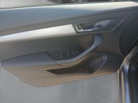 Skoda Karoq - Vorschau Bild 11
