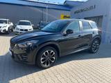 Mazda CX-5 Sports-Line AWD Aut. LED Leder SHZ Kame - Mazda Gebrauchtwagen in Bremen