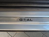 Volkswagen Taigo - Vorschau Bild 18