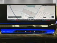BMW 520 - Vorschau Bild 11